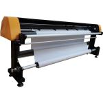 165 to 240cm Width CAD Inkjet Paper Pattern Plotter Inkjet Garment Plotter CAD