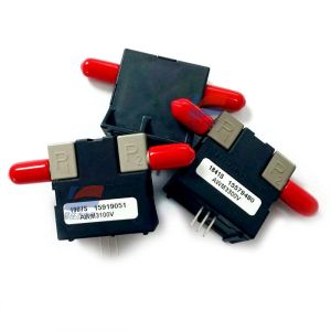 Quality AWM2200V for sale