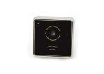 CE QR Code Wireless Access Control Device Wiegand 26/ 34 Output 2D Code Reader