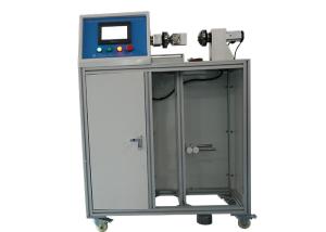Quality Servo Motor IEC Performance Tester For Proximity Switches for sale