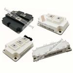Semikron SKIM250GD128D IGBT Power Module Array IGBT Module
