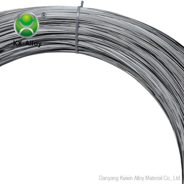 W N 2.4602 Hastelloy C22 Welding Alloy C22 Pipe Hastelloy C22 Sheets Hastelloy C22 Tubing