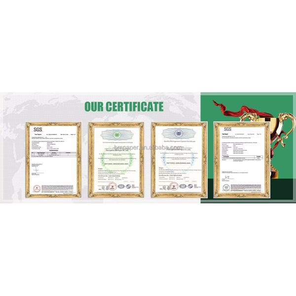 180-300gsm High Definition Texture Watercolor Paper For Sketching And Painting