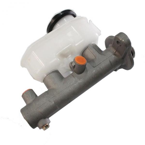 Buy OEM 47201-33140 47201-33140 Brake Master Cylinder For Toyota Camry SXV20 at wholesale prices
