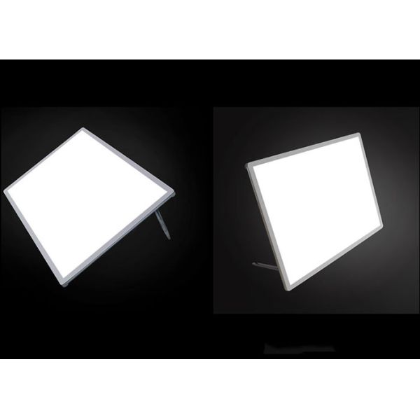 Outdoor Programmable Alphabet Light Box Acrylic Personalized Light Box