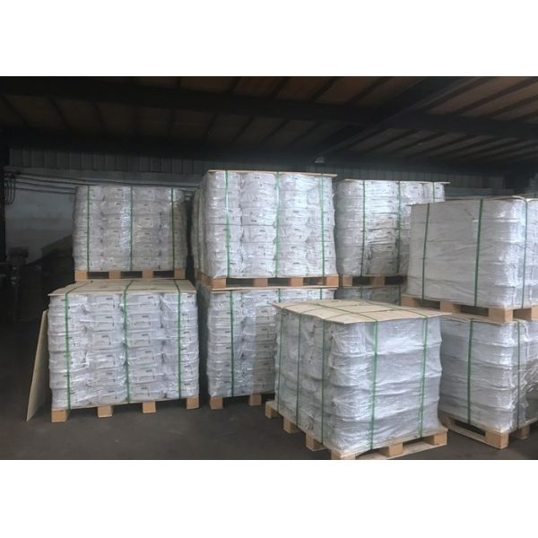 1.0mm 1.2mm 1000Pcs Galvanized Double Loop Wire Ties