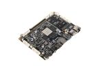 Rockchip RK3399 Hardware Customization 4K Resolution 4GB DDR Embedded System