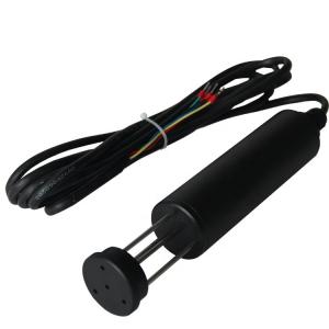 China Analog Output Smart Wireless RS485 Irrigation Soil Moisture Sensor for Plant on sale