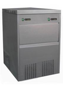 Quality IMS-100B 2014 New Cheap Ice Maker for sale