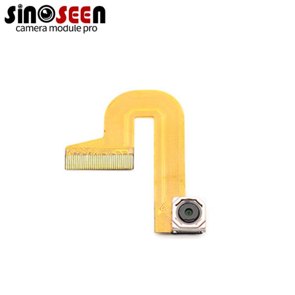 Buy GC5035 5MP Autofocus MIPI Camera Module For Mobile With Adjustable Parameters at wholesale prices