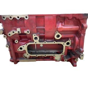 J05E Engine block hino diesel engine parts