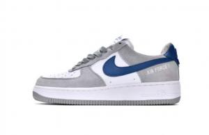 China OG Nike Air Force 1 Low Athletic Club DH7568-001 on sale