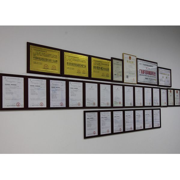 IEC60061-3 Lamp Cap Gauge