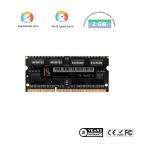 4GB DDR3 1600mhz Desktop Memory Module SIMM Ram Modules In Computer