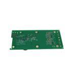 1oz Prototype PCB Assembly Customized Circuit Board Prototype