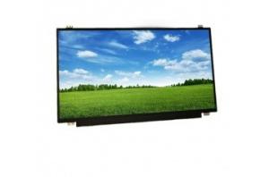 China 15.6 inch 1920*1080 220 brightness IPS LCD screen can be equipped with touch 30PIN EDP tablet PC LCD screen on sale