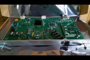 Quality 10 Gbit/S Network Interface Card , Ethernet Network Adapter Card With Specific Wavelength for sale