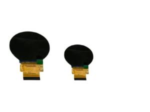 Quality Small LCD Display Module2.1 Inch 480x480 18BIT RGB Interface for sale