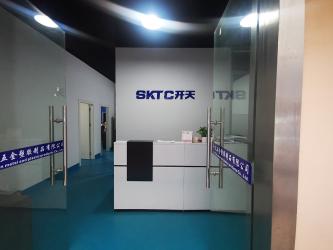 Dongguan Kaitian Hardware Plastic Products Co., Ltd