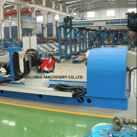 Buy 3D Curved Surface CNC Cutting Machine For Pipe at wholesale prices