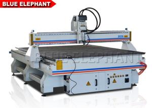 Quality Remote Hand Controller Wood Metal Cnc Engraving Machine , Desktop Cnc Wood Router With 3d Scanner for sale