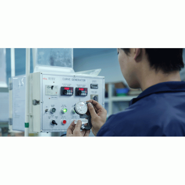 Round Achromatic Doublet Lens , Optical Glass Doublets Cemented Lenses