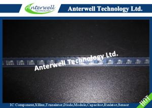 China HT7039A-1 Integrated Circuit Chip TinyPower Voltage Detector holt integrated circuits on sale