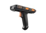 Rugged Android 10.0 Handheld Data Terminal PDA Device for Logistic Retail