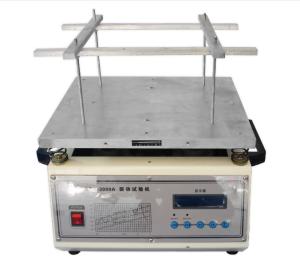 Quality Programmable Lab Vibration Testing Machine for sale