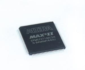 Quality Embedded Processors 5SGSMD5K2F40C1N for sale