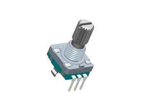 Quality Durable And Dependable Increment Digital Encoder - Trusted By Professionals for sale