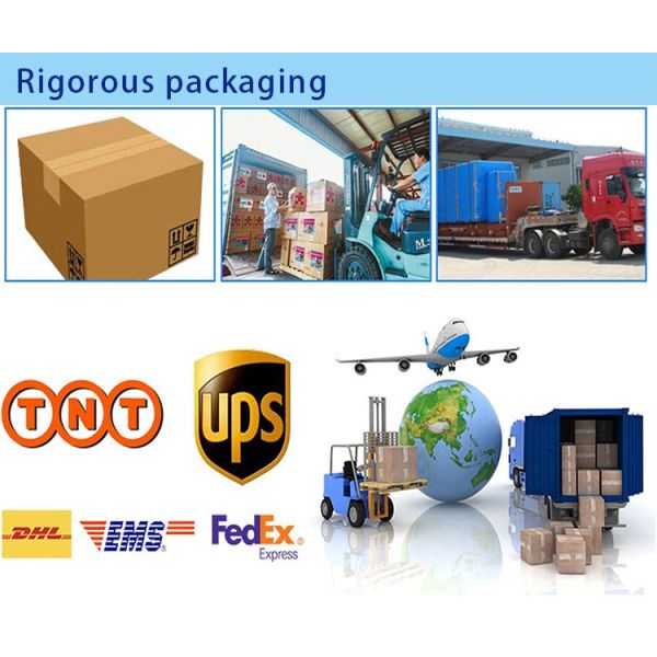 Die Cut Shape CMYK Color ISO9001 2000 Waterproof Blank Labels