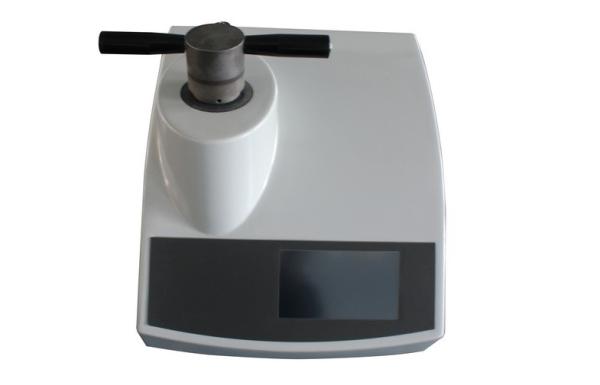 Buy Touch screen full-auto programmable electrically-driven Mounting Press at wholesale prices