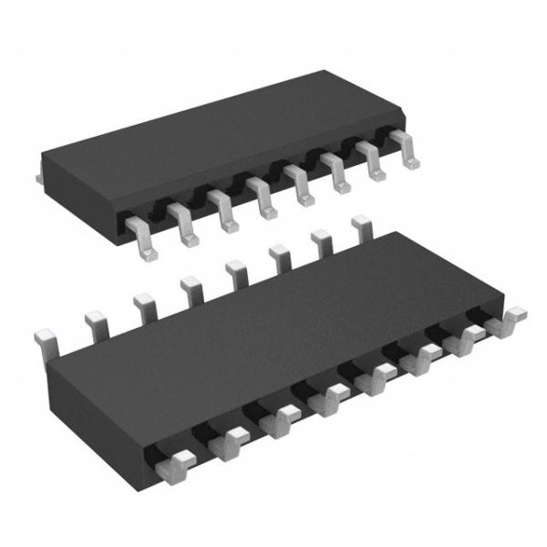 Buy MAX351CSE electronics ic chips Integrated Circuit Chip Precision, Quad, SPST Analog Switches at wholesale prices