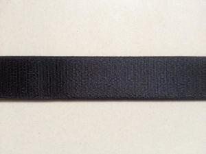 Quality High Quality Multi Colored Bra Elastic Belt,Offer Black Color Elastic Tape For Bra for sale