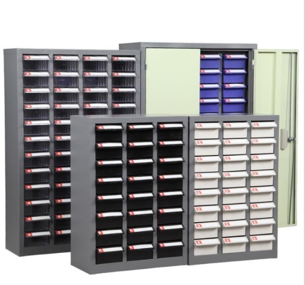 Buy Drawer new design storage rolling tool box trolley at wholesale prices
