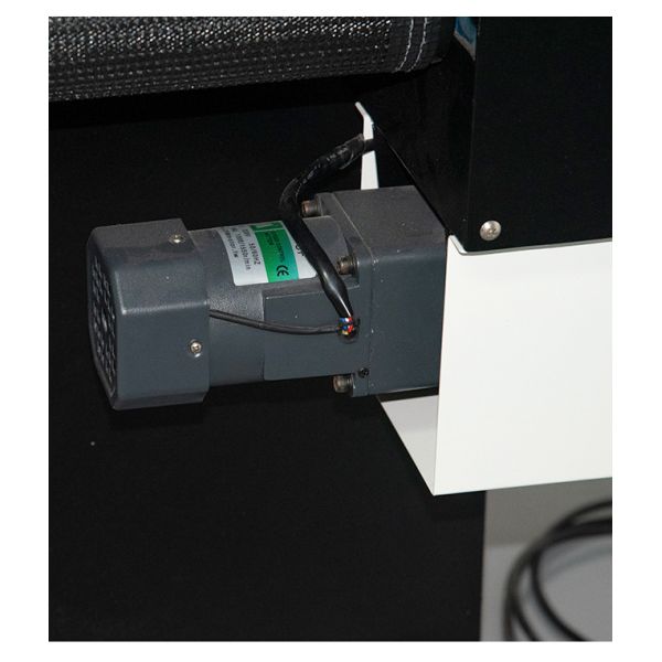 LED UV Curing Machine For Oca Optical Glue