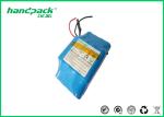 New Model 18650 4400Mah Hoverboard Lithium Ion Battery 10S2P Configuration