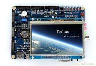 Buy ALIENTEK warships STM32F103 Open Source Development Board 2.8 inch TFT LCD touchscreen strong ARM7 51 AVR at wholesale prices