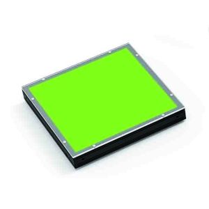 Quality 24V Machine Vision Backlight for sale