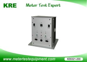 Remote Control Isolation Current Transformer Electronic Error Compensation
