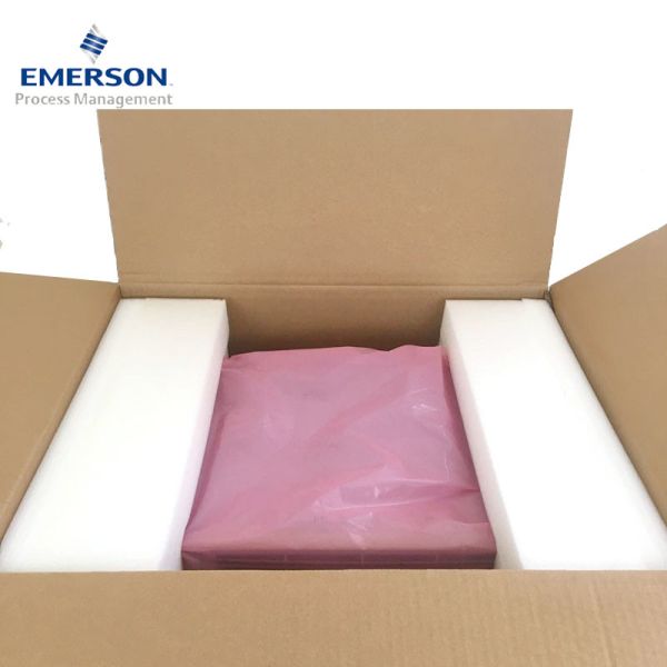 New HD48100-5 48V 100A Telecom rectifier module soft switching Emerson HD48100-2 PSM-A