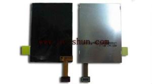 China mobile phone lcd for Nokia N71/N73 on sale