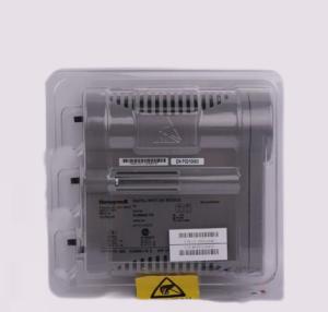 Quality Original Honeywell 8C - TAIXA1 PWA 51307127 - 175 Analog Input IOTA Single - Channel Module. It can achieve precise analog signal conversion and for sale