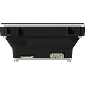 ES5100, Single Window Embedded Barcode Scanner, Datalogic decoding license