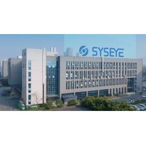 Chongqing Bio Newvision Medical Equipment Ltd.