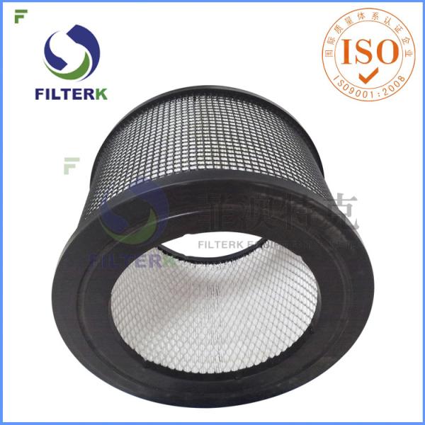 Buy Lightweight Oil Mist Filter Element Separator Replacement FX3000 Serial at wholesale prices