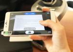 Farseer Handheld Voice Translator Type C Interface With Online Dialect