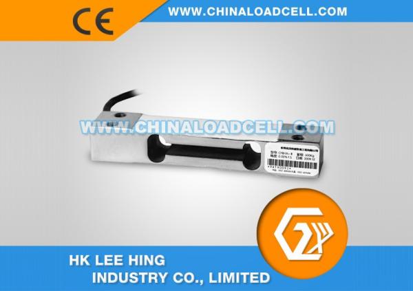 Buy CFBHX-III Parallel Beam Load Cell at wholesale prices