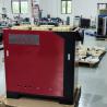 Buy cheap Customizable Voltage Levels Modular Air Filter with Flange Interface and 0 from wholesalers